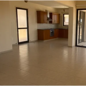 3 Bedroom House for Sale in Mazotos, Larnaca District