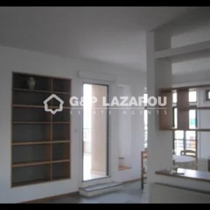 3 Bedroom Apartment for Rent in Strovolos, Nicosia District