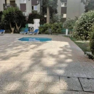 1 Bedroom Apartment for Rent in Limassol District