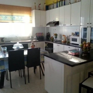 3 Bedroom House for Sale in Tersefanou, Larnaca District