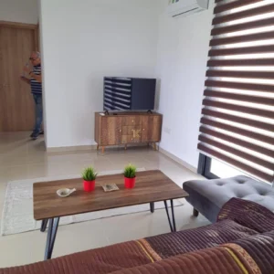 2 Bedroom Apartment for Sale in Larnaca District