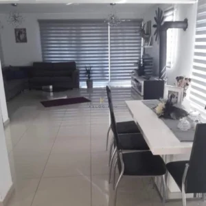 3 Bedroom House for Sale in Dromolaxia, Larnaca District