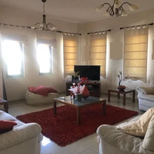 5 Bedroom House for Sale in Larnaca District