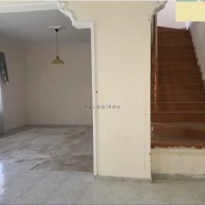 3 Bedroom House for Sale in Larnaca District