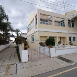 232m² Building for Sale in Dhekelia, Larnaca District