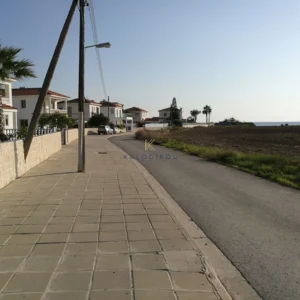 6,689m² Plot for Sale in Kiti, Larnaca District