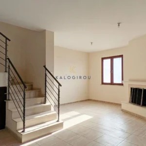 3 Bedroom House for Sale in Pervolia Larnacas