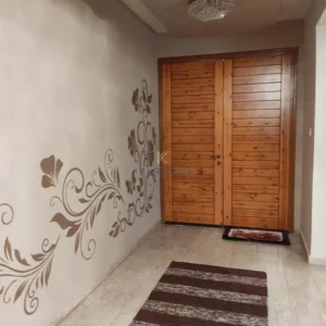 3 Bedroom House for Sale in Livadia Larnakas, Larnaca District