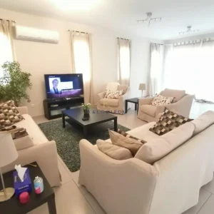 4 Bedroom House for Sale in Livadia Larnakas, Larnaca District