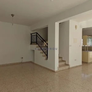 3 Bedroom House for Sale in Kiti, Larnaca District