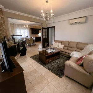 3 Bedroom House for Sale in Pyla, Larnaca District