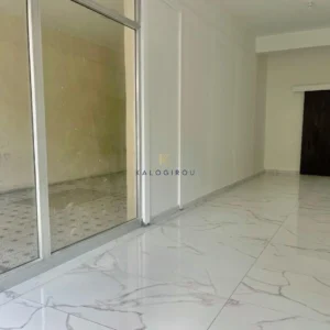 29m² Commercial for Rent in Larnaca District