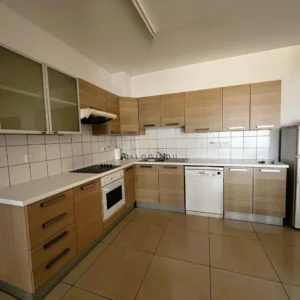 2 Bedroom Apartment for Rent in Livadia Larnakas, Larnaca District