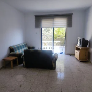 2 Bedroom House for Rent in Mazotos, Larnaca District