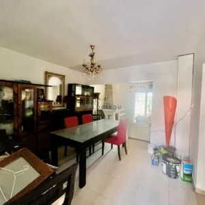 4 Bedroom House for Sale in Larnaca District