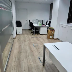 210m² Office for Rent in Larnaca District