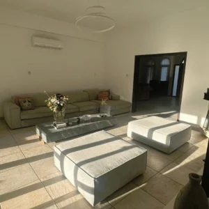 3 Bedroom House for Sale in Livadia Larnakas, Larnaca District