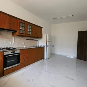 3 Bedroom House for Rent in Larnaca District