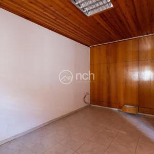 2 Bedroom House for Sale in Agioi Omologites, Nicosia District