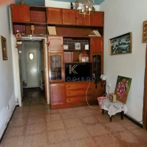 3 Bedroom House for Sale in Livadia Larnakas, Larnaca District