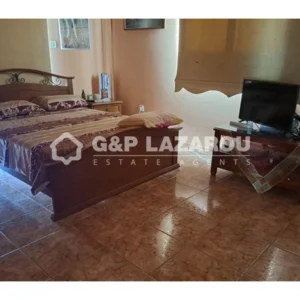 3 Bedroom House for Sale in Kornos, Larnaca District