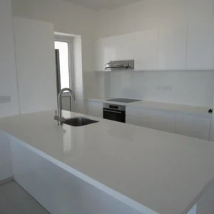 3 Bedroom House for Rent in Paphos District