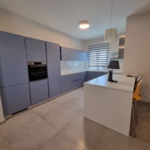 3 Bedroom Apartment for Rent in Limassol District