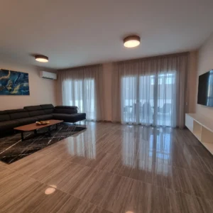 4 Bedroom Apartment for Rent in Limassol District