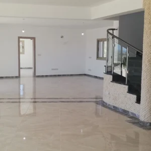 4 Bedroom House for Sale in Paphos District