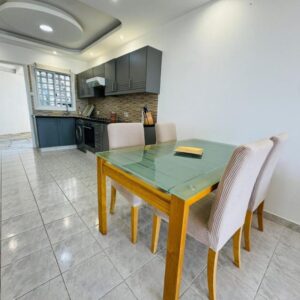 2 Bedroom Apartment for Rent in Paphos District