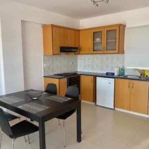 1 Bedroom Apartment for Rent in Geroskipou, Paphos District