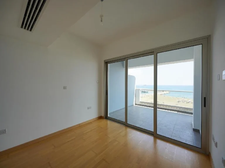 Cheap Apartments for Sale Larnaca up to 700000 euro