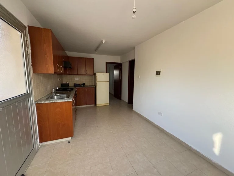 Apartments For Rent Limassol 300 euro