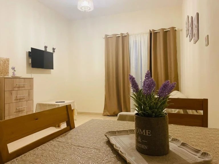 Cheap Apartments for Rent Cyprus