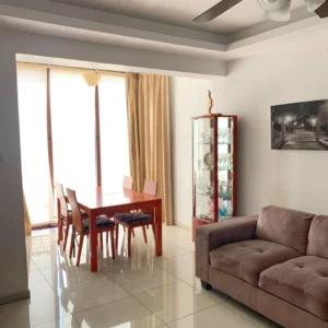 3 Bedroom House for Sale in Oroklini, Larnaca District