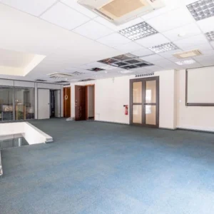 1271m² Building for Sale in Nicosia