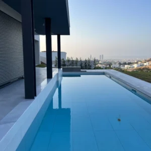 3 Bedroom House for Sale in Limassol District