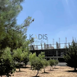 3 Bedroom Apartment for Sale in Nicosia District