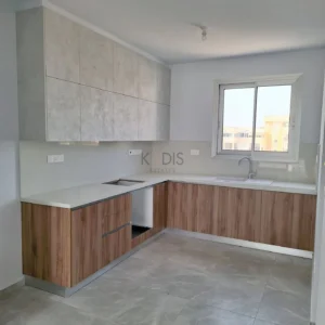 2 Bedroom Apartment for Sale in Latsia, Nicosia District