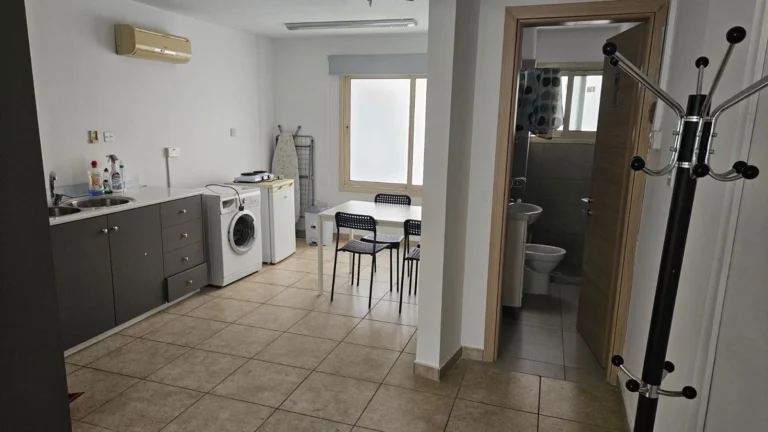 Cheap Apartments for Rent Larnaca up to 600 euro