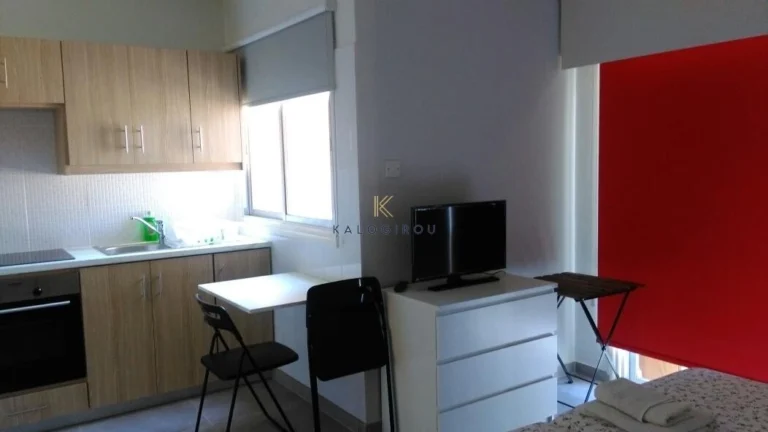 Cheap Apartments for Rent Larnaca up to 800 euro