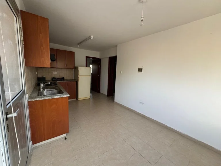 Apartments For Rent Limassol 300 euro