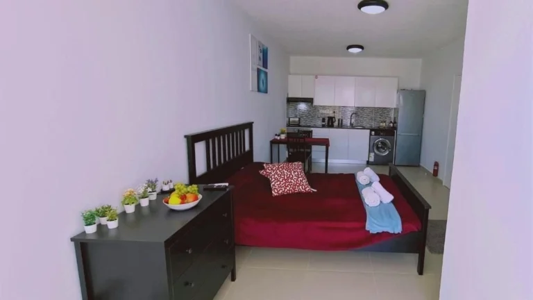 Cheap Apartments for Sale Famagusta up to 200000 euro