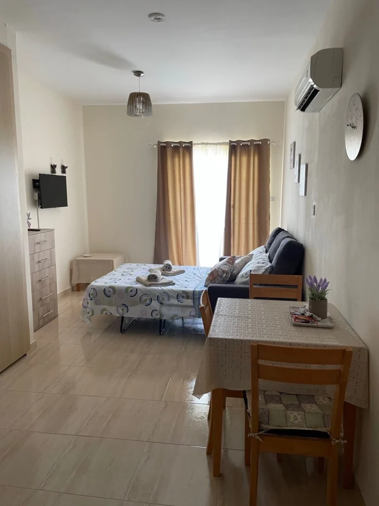 Cheap Apartments for Rent Cyprus