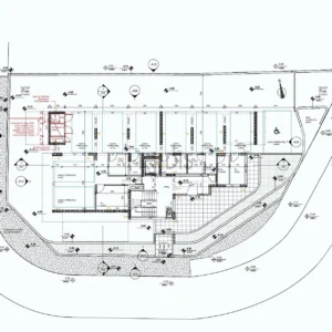 3 Bedroom Apartment for Sale in Engomi, Nicosia District