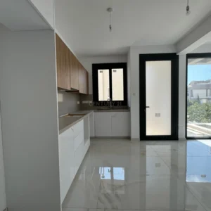 2 Bedroom Apartment for Sale in Germasogeia, Limassol District