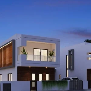 157m² Building for Sale in Kouklia, Paphos District