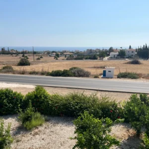 140m² Building for Sale in Peyia, Paphos District