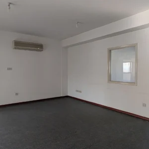 215m² Office for Sale in Nicosia