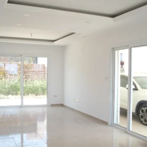 143m² Building for Sale in Konia, Paphos District